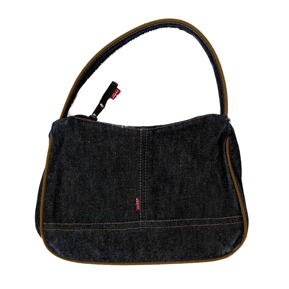 levi’s shoulder bag